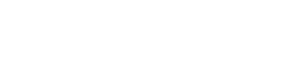 Logo da empresa Magni