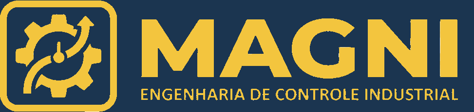 Magni Controle